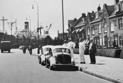 4cv Hamburg
